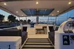 Two-Hour Sail on Lake Michigan for Up To 7 People on an Open Seating Catamaran (Up To 14% Off) - Second Medium