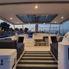 Image 5: Scenic 2-Hour Sail for Up To 7 Passengers on a Open Seating Catamaran 
