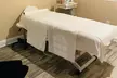 Smooth Skin with One Full Underarm, Bikini, Full Body, One or Two Brazilian Wax and More @Rubyz (Up to 56%Off) - Second Medium