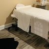Image 4: 1 Full Underarm, Bikini, Full Body, One or Two Brazilian Wax & More 