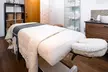 Enhance Your Look with 50 or 100 Units of Dysport at Dermanova Spa And Salon (Up to 51% Off) - Second Medium
