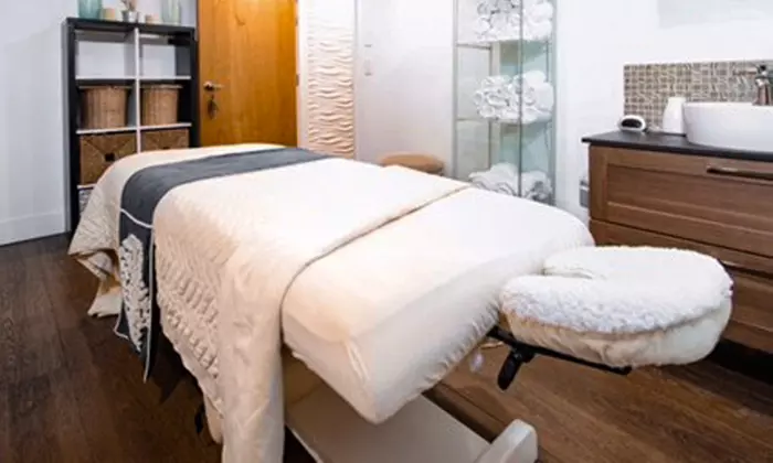 Enhance Your Look with 50 or 100 Units of Dysport