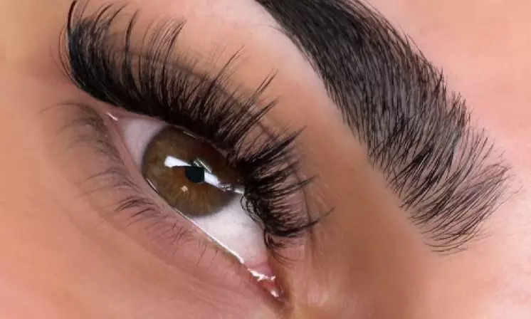 Sheri Salon in Plano Groupon