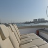 Image 5: Enjoy a 2-Hour Luxury Swimming Yacht Trip with Seahawk