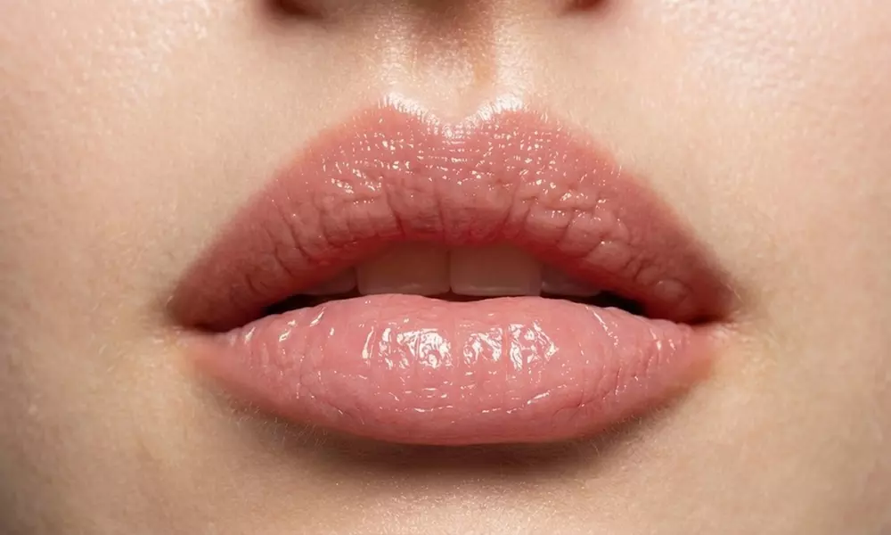 Non-Surgical Augmentation for Refreshed, Youthful & Contoured Look