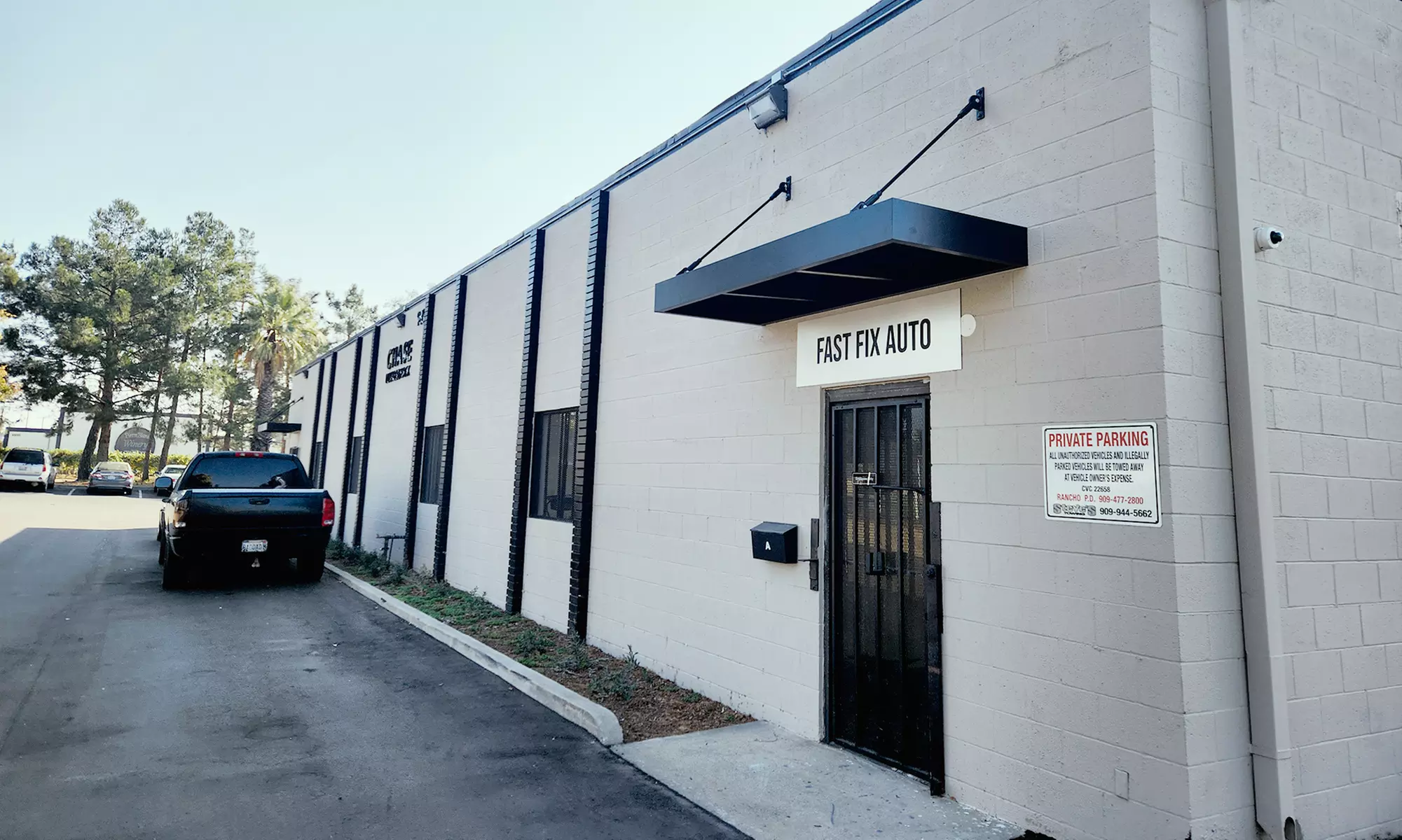 Conventional Oil Change and Digital Vehicle Inspection or Tire Rotation and Tire Inspection ( Up to 50% Off 0 - Second Medium