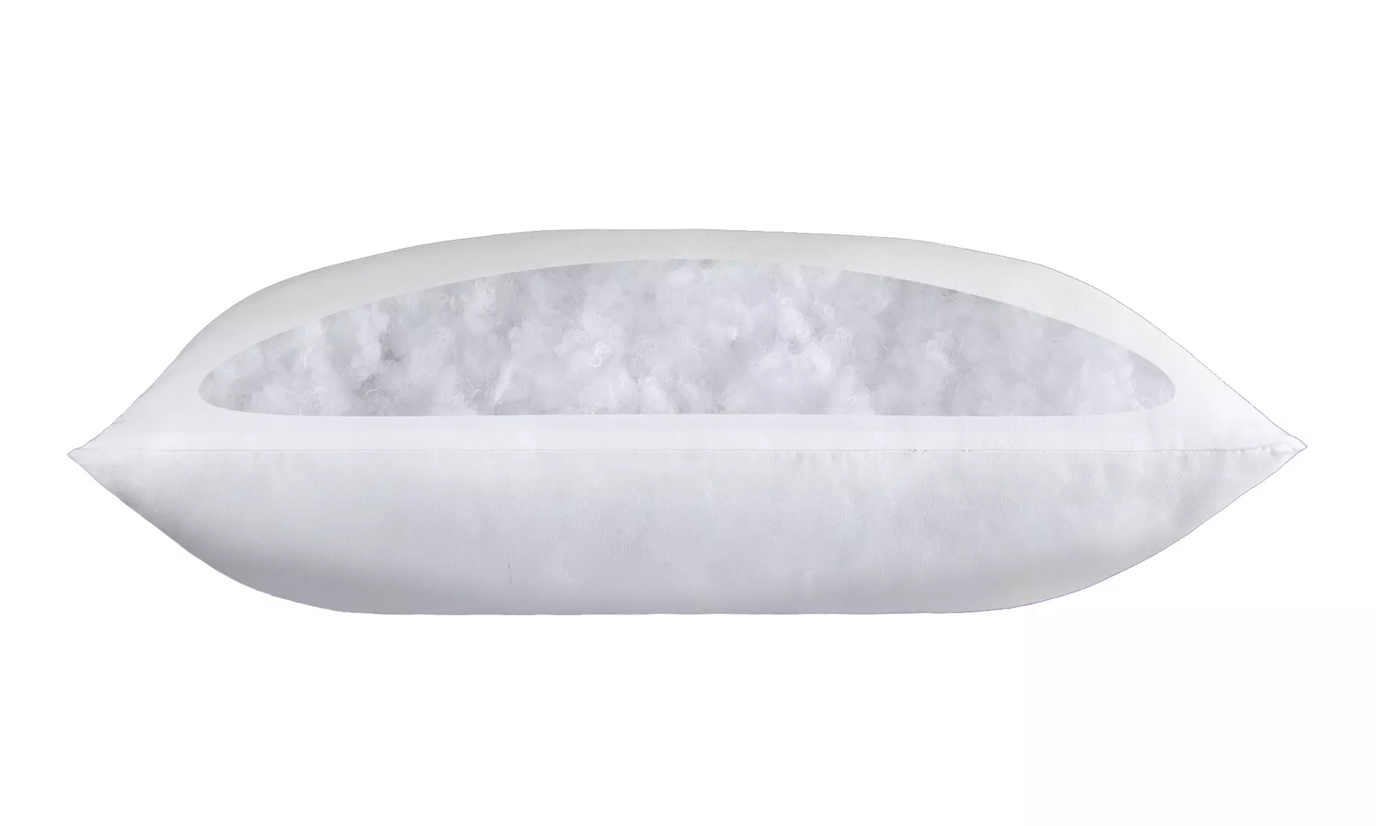 Slumberdown Cool Summer Nights Firm Support Pillows