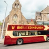 Image 9: Edinburgh Bus Tour with Discover, Essential, or Explore Ticket 