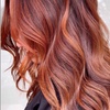 Image 7: Complete Hair Transformation: Haircuts, Color, Highlights & Styling