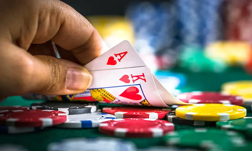 Member Pricing: Sunset Station Hotel & Casino Hotel w/ Casino