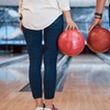 Image 8: Bowling & Entertainment at Quinnz Pinz: Fun for All Ages