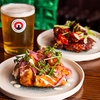 Image 9: Victoria Taps- Social Pub & Kitchen | Valid from Jan 2 | Burger & More