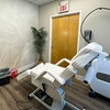 Image 1: Laser Hair Removal: 3 or 6 Sessions for Smooth, Hair-Free Skin
