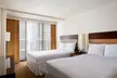 Park Shore Waikiki Hotel, Honolulu – Steps from Waikiki Beach with Stunning Ocean Views - Second Medium