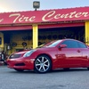 Image 1: Oil Change Services to Keep Your Engine Road-Ready and Efficient