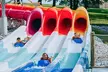Worlds of Fun Oceans of Fun - Up to 50% Off - Second Medium