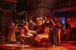 Buena Vista Social Club at (Through December 30, 2025) - Second Medium