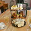 Image 2: Classic and Prosecco Afternoon Tea Experiences Await