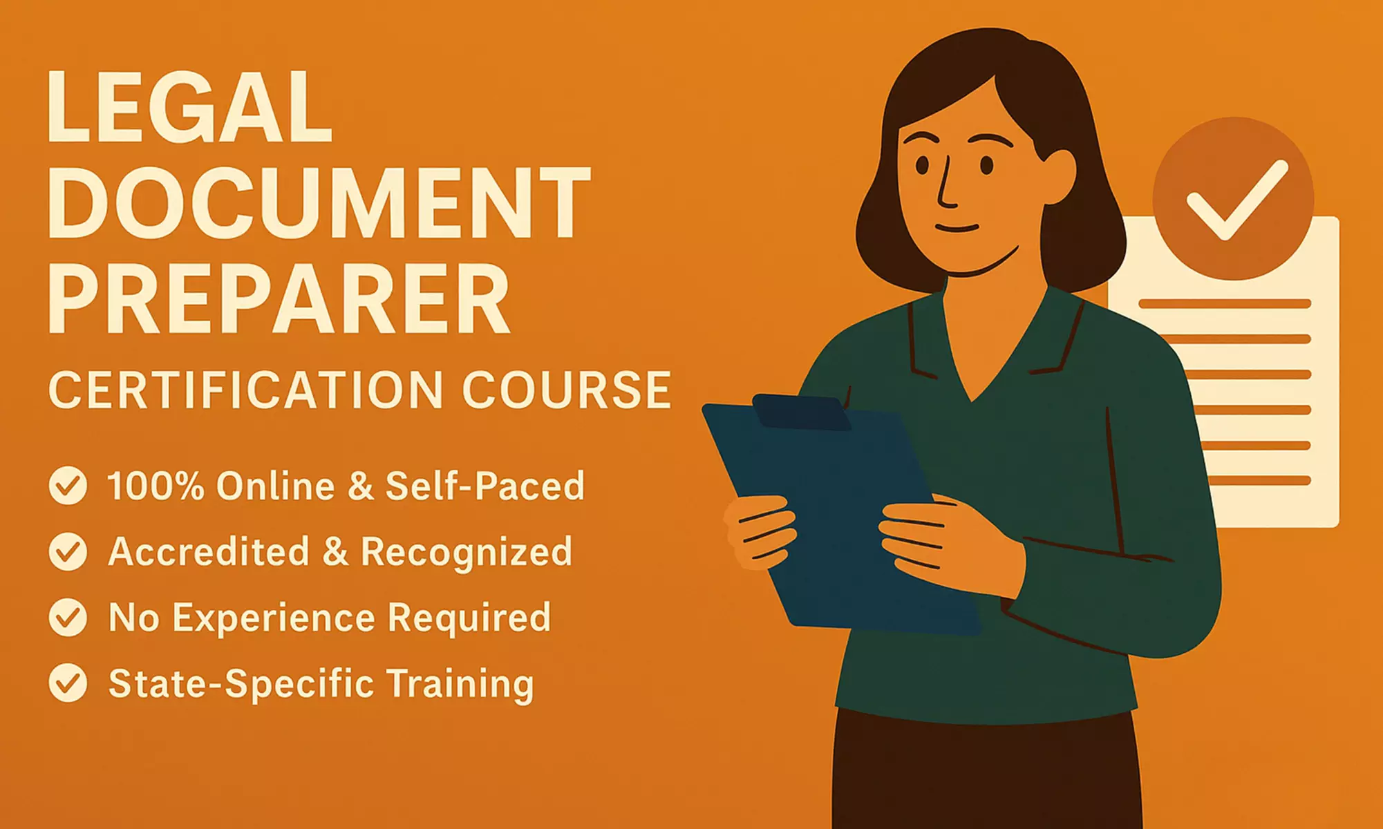 Individual or Bundled Legal Skills & Advocacy Courses from Expert Skills Courses