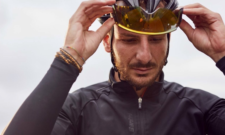 Image 5: One or Three Month Custom Endurance Training Plan by Pro Athlete