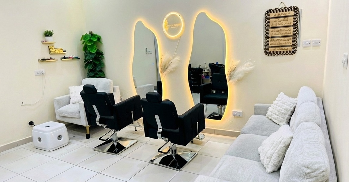 Mani & Pedi Services Or Acrylic Nail Extensions With Gel Options Mani & Pedi Services Or Acrylic Nail Extensions With Gel Options