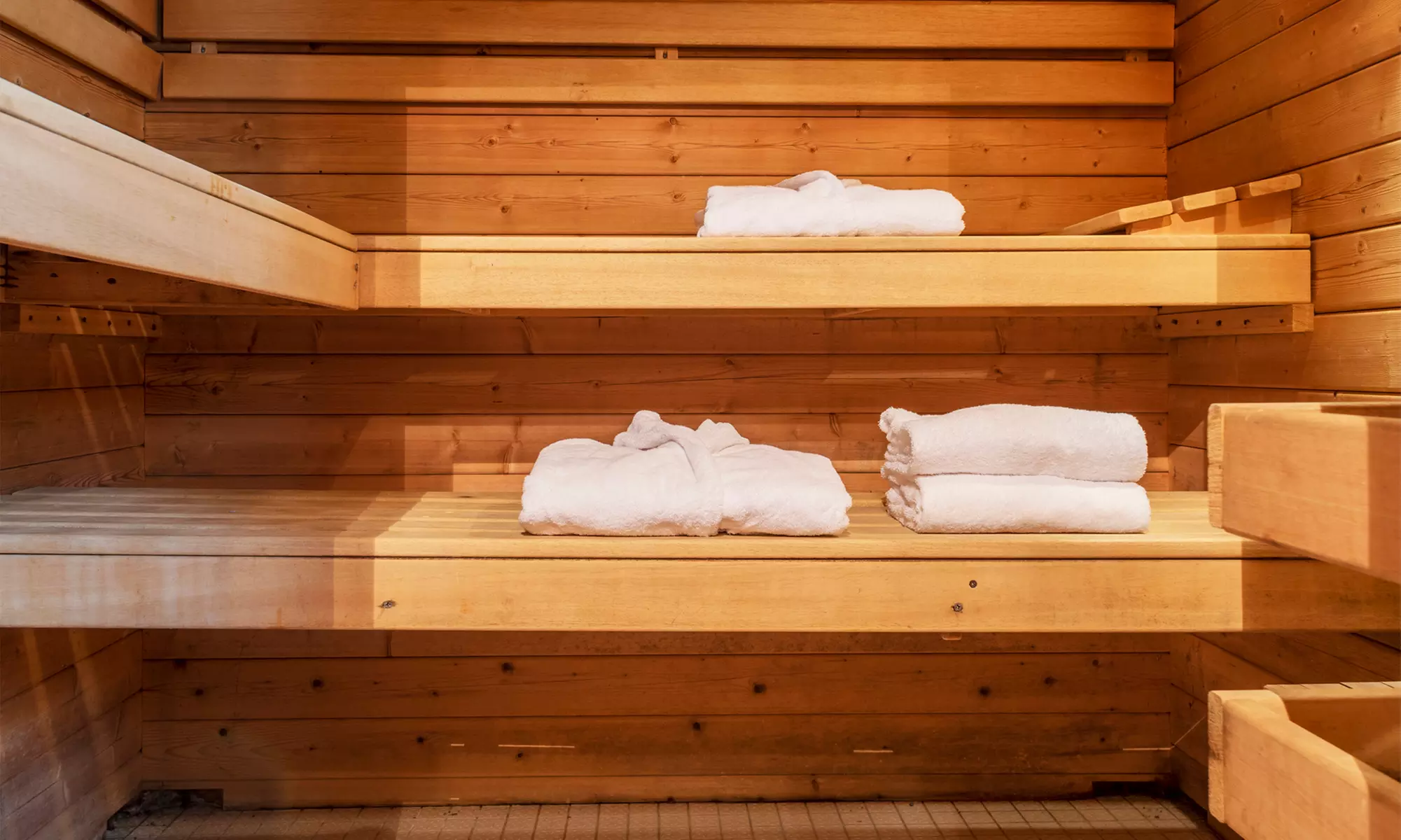 BRETAGNE | Proche Saint-Malo - Domaine Du Limonay 4*