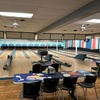 Image 1:  2 Hours of Bowling + Shoe Rental w/ Optional Slice of Pizza & Soda -2