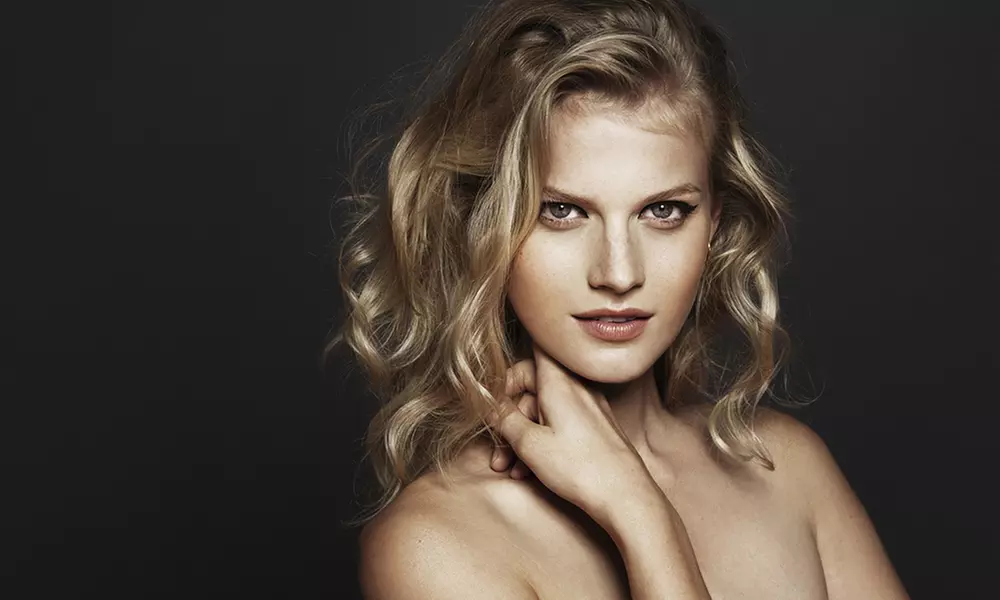 Restore Youthful Glow with Skin Tightening, Red Light Therapy, & More  Up to 53% Off - Primary Image