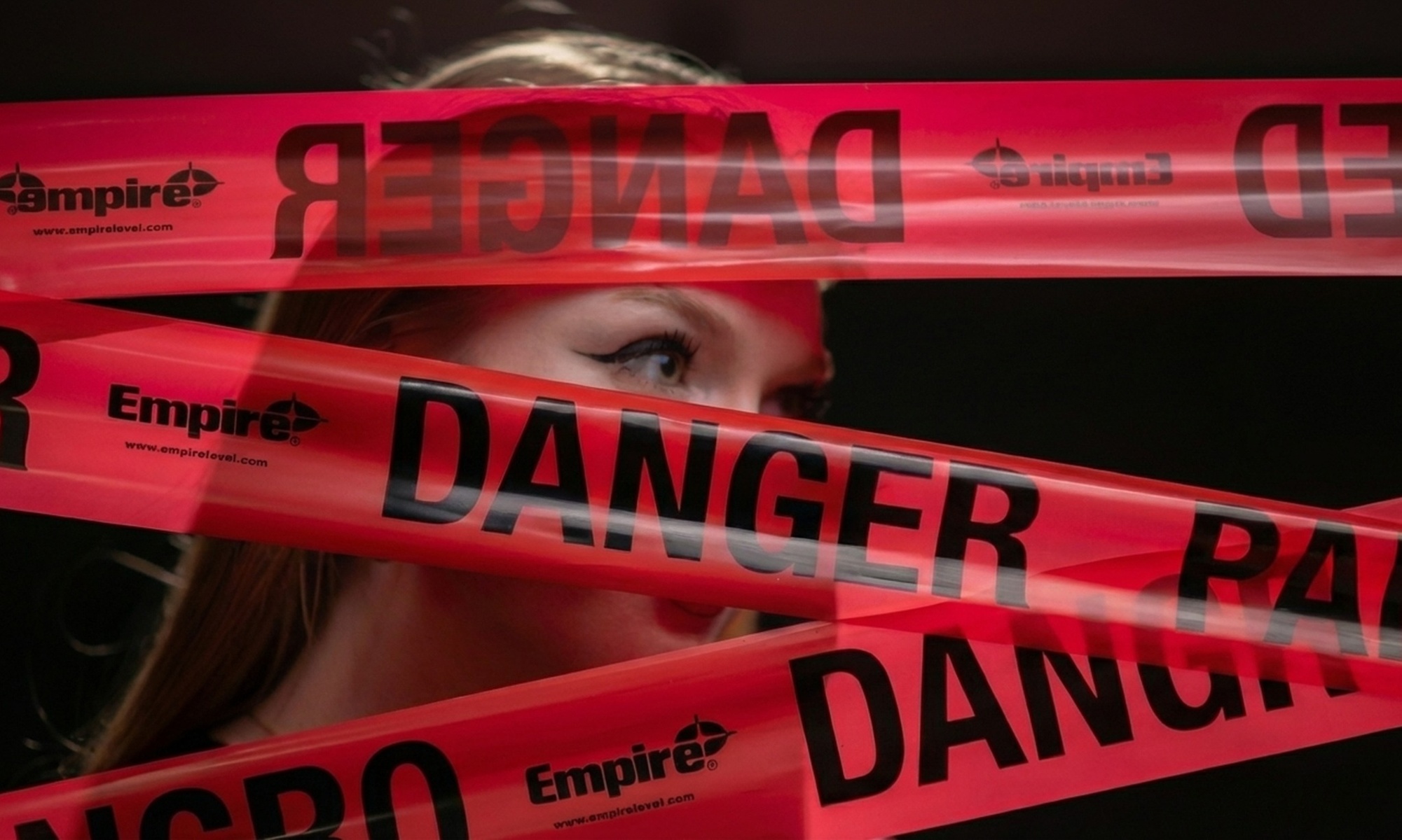 Professional In-Studio Family Photo Shoot with Digital Images