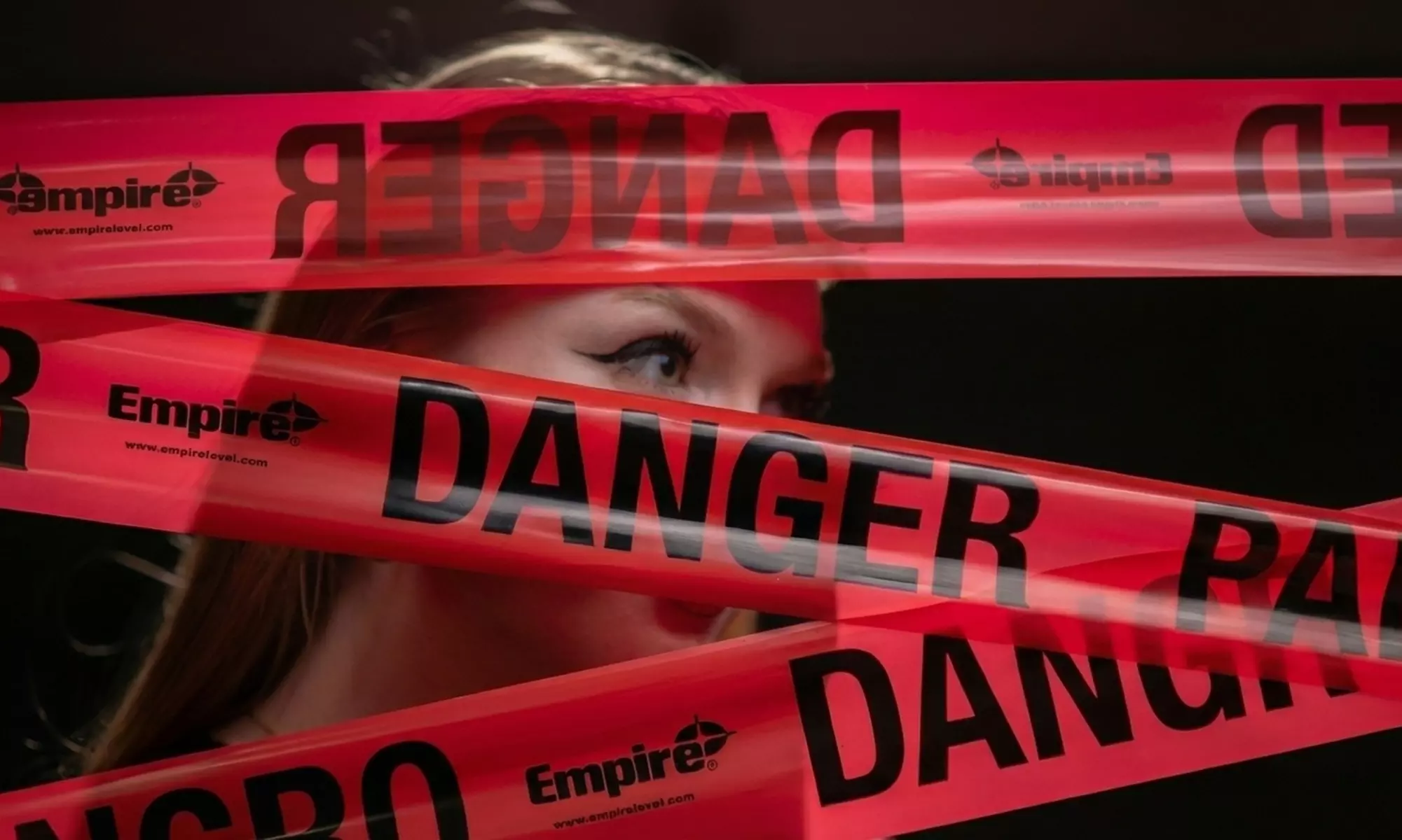 Professional In-Studio Family Photo Shoot with Digital Images