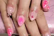 Pamper Yourself with Classic or Gel Manicure or Pedicure Combo at Clawed By Carrie (Up to 45% Off) - Second Medium