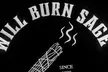 Get Custom One-Sided One or Two Color T-Shirt Printing at A Team Lighting & Sound Inc (Up to 50%Off) - Second Medium