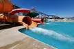 Family Day Out with Water Park All Day Admission For One, Two or Four People  at Z Fun Factory (Up to 35%
Off) - Second Medium