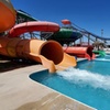 Image 3: Family Day Out with Water Park All Day Admission