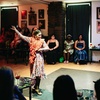 Image 2: 1 o 2 entradas para adulto, niño o senior a tablao flamenco con bebida