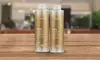 Joico K-Pak Reconstructing Conditioner and/or Shampoo 33.8oz 1L