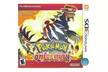 Pokemon Game of Choice - Nintendo 3DS - Second Medium