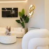 Image 1: Full Body Meridian Therapy Massage for Relaxation