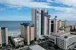 Family-Friendly Hotel in Myrtle Beach with Ocean Views & Exciting Waterpark--Stay at The Breakers Resort Today!
 - Second Medium