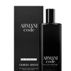Image 3: Armani Code Homme Fragrances
