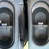 Image 4: Interior Detail Classic or Full Showroom Detail for Cars/SUVs
