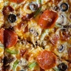 Image 5: Up to $40 to Spend at Ada's Pizza
