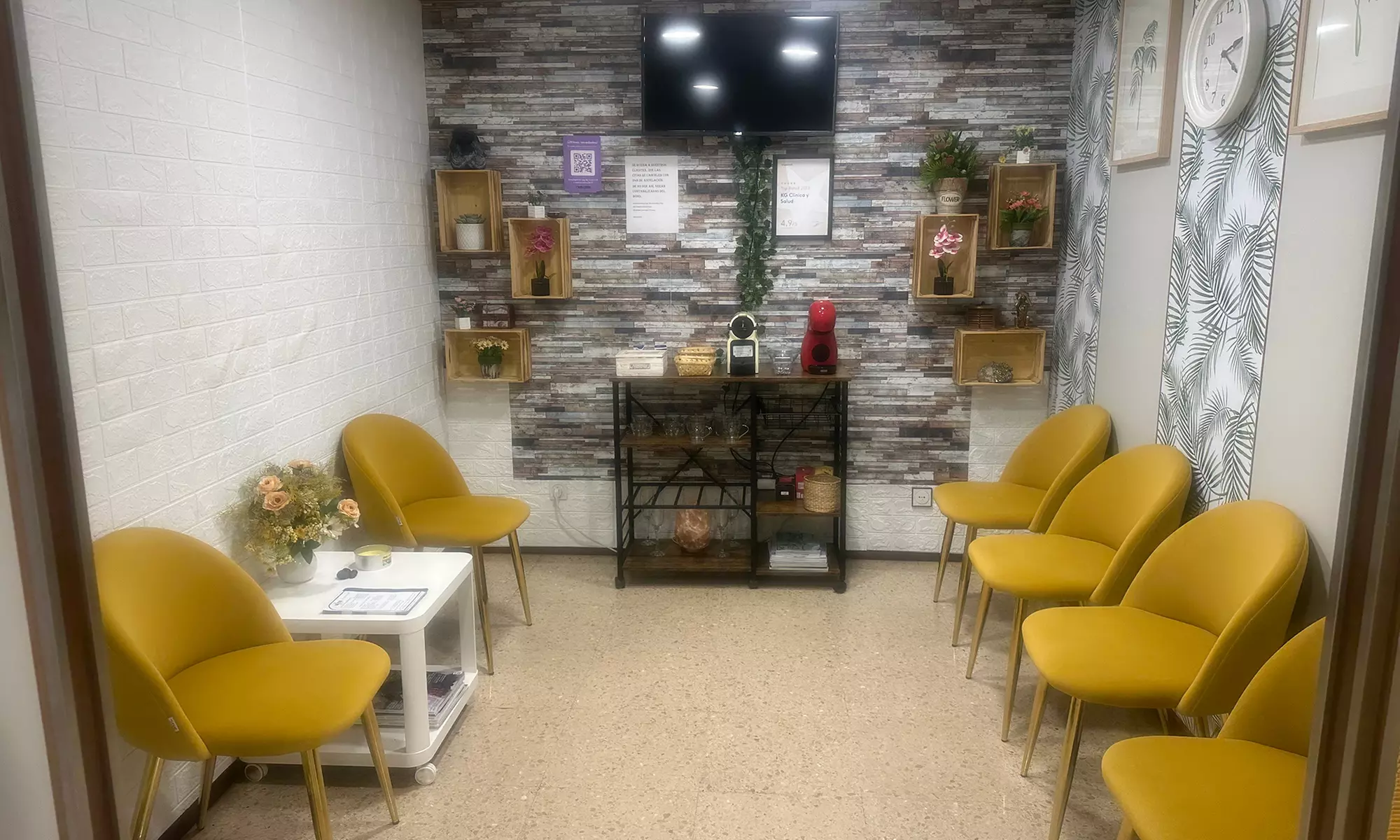 Reduce la grasa con hasta 2 sesiones de criolipólisis y EMSculpt