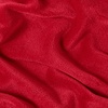 Image 23: Water-Resistant, Elegant Velvet Sofa Cover in Various Sizes
