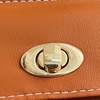 Image 7: Women's Vintage Style Crossbody Shoulder Bag