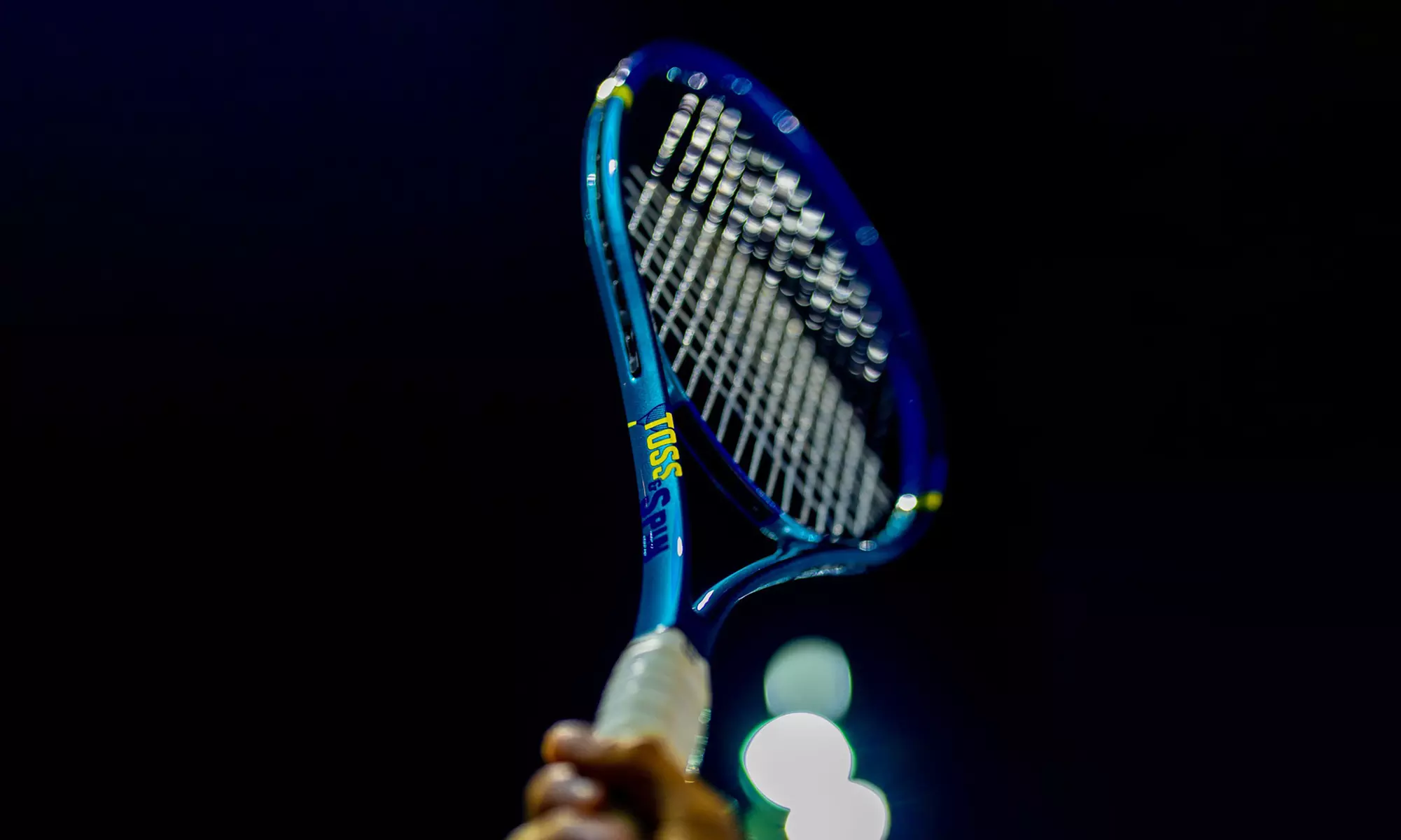 Join High-Demand Tennis Group Lessons for Adults — Limited Offer