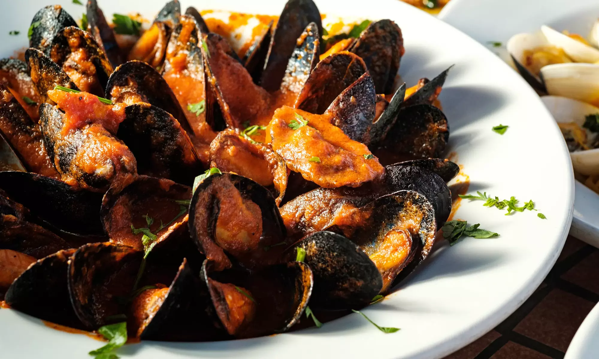 Savor $15 or $30 Toward Food and Drink – Valid Monday to Thursday