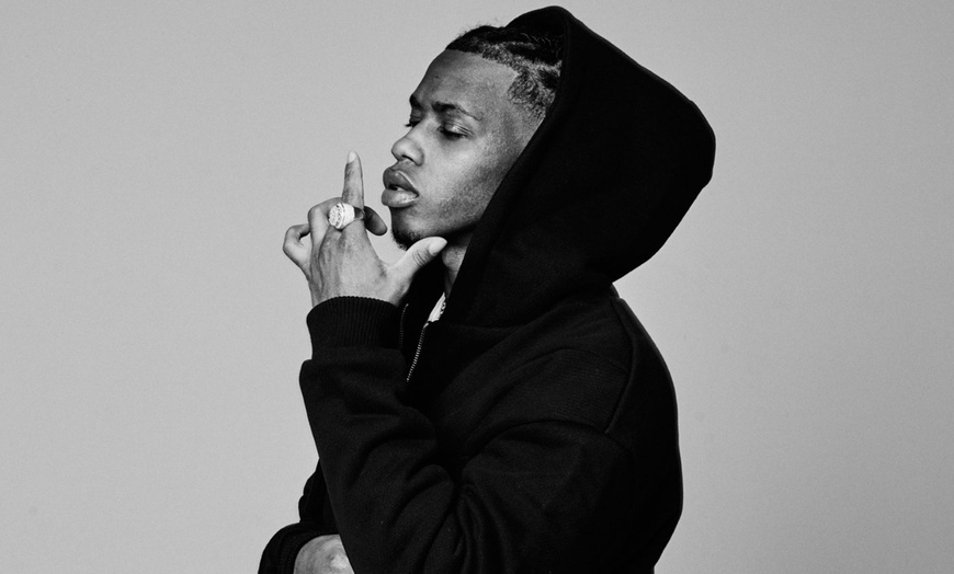 Image 1: LG Malique - Up to 67% Off