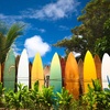 Image 13: Steps from Waikiki Beach and Free Surf-Board Credits Each Day