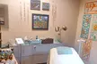 Pampering Packages: Custom Facial, Dermaplaning, Including Bodywrap Option at Spa On The Spot (Up To 52% Off) - Second Medium